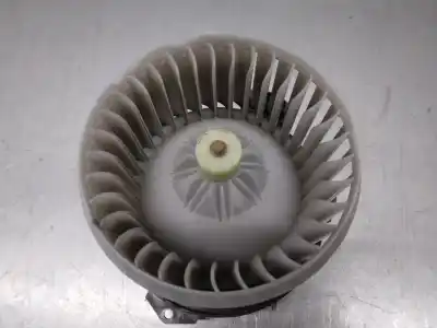 Peça sobressalente para automóvel em segunda mão motor de sofagem por mitsubishi space star (a00) 1.2 referências oem iam 7802a247  