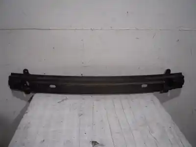 Peça sobressalente para automóvel em segunda mão reforço do pára choques dianteiro por hyundai accent iii (mc) 1.5 crdi gls referências oem iam 865301e000