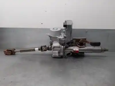 Second-hand car spare part STEERING COLUMN for FORD FIESTA VI (CB1, CCN)  OEM IAM references 8V513C529JR  A0028079