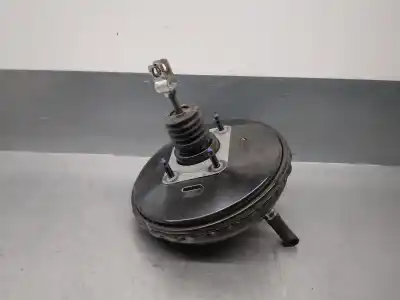 Peça sobressalente para automóvel em segunda mão servo freio por mitsubishi space star (a00) 1.2 referências oem iam 4630a362