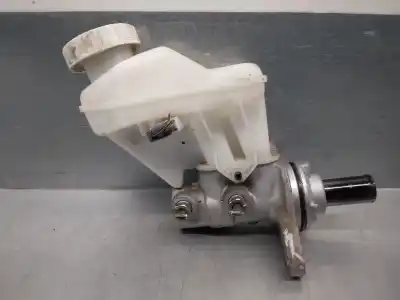 Peça sobressalente para automóvel em segunda mão bomba de travões por mitsubishi space star (a00) 1.2 referências oem iam 4625a441