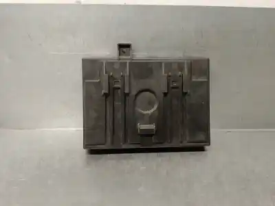 İkinci el araba yedek parçası elektronik modül için ford fiesta vi (cb1, ccn) 1.25 oem iam referansları 8v5115k600  