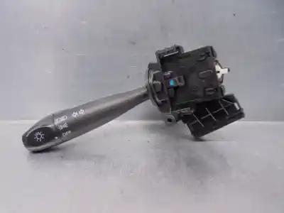 Peça sobressalente para automóvel em segunda mão comutador de luzes por hyundai accent iii (mc) 1.5 crdi gls referências oem iam 934101g000