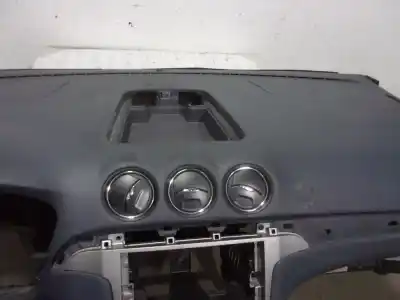 Second-hand car spare part dashboard for ford galaxy (ca1) 2.0 tdci cat oem iam references 1493934  