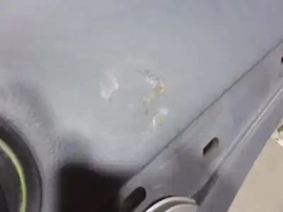 Second-hand car spare part dashboard for ford galaxy (ca1) 2.0 tdci cat oem iam references 1493934  