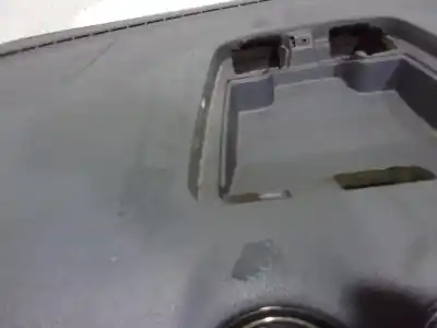 Second-hand car spare part dashboard for ford galaxy (ca1) 2.0 tdci cat oem iam references 1493934  