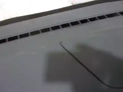 Second-hand car spare part dashboard for ford galaxy (ca1) 2.0 tdci cat oem iam references 1493934  