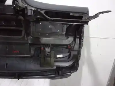 Second-hand car spare part dashboard for ford galaxy (ca1) 2.0 tdci cat oem iam references 1493934  