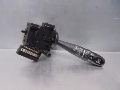 Peça sobressalente para automóvel em segunda mão comutador de limpa vidros por hyundai accent iii (mc) 1.5 crdi gls referências oem iam 934201g050