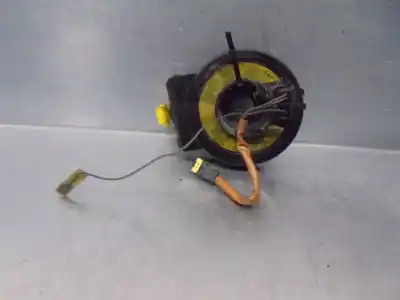 Peça sobressalente para automóvel em segunda mão fita do airbag por hyundai accent iii (mc) 1.5 crdi gls referências oem iam 934901g210