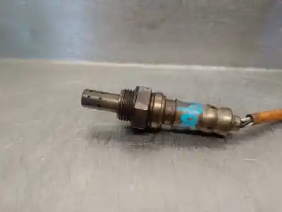 Second-hand car spare part lambda probe for ford fiesta vi (cb1, ccn) 1.25 oem iam references ae819g444bc  ae819g444bc