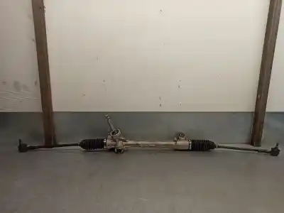 Gebrauchtes Autoersatzteil lenkgetriebe zum mitsubishi space star (a00) 1.2 oem-iam-referenzen 4410a498  