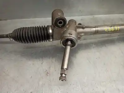 Gebrauchtes Autoersatzteil lenkgetriebe zum mitsubishi space star (a00) 1.2 oem-iam-referenzen 4410a498  
