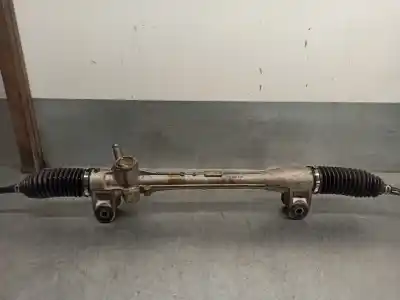 Gebrauchtes Autoersatzteil lenkgetriebe zum mitsubishi space star (a00) 1.2 oem-iam-referenzen 4410a498  