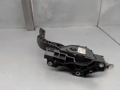 Peça sobressalente para automóvel em segunda mão potenciômetro por ford galaxy (ca1) 2.0 tdci cat referências oem iam 6g929f836jc  6pv00922010