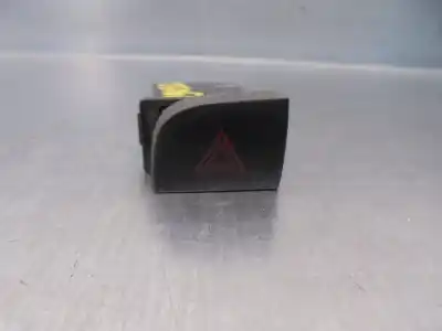Peça sobressalente para automóvel em segunda mão interruptor 4 piscas - emergência por hyundai accent iii (mc) 1.5 crdi gls referências oem iam 937901e000