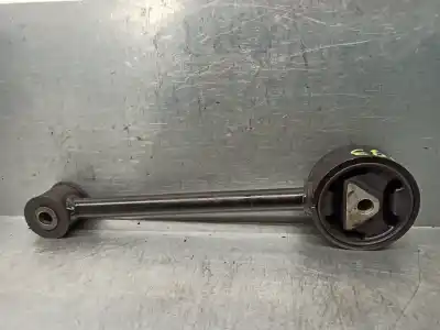 Peça sobressalente para automóvel em segunda mão suporte motor por mitsubishi space star (a00) 1.2 referências oem iam 1092a034