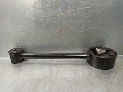 Second-hand car spare part engine support for mitsubishi space star (a00) 1.2 oem iam references 1092a034  