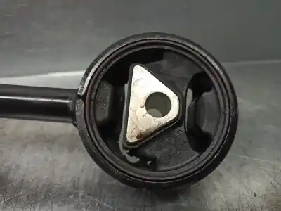 Second-hand car spare part engine support for mitsubishi space star (a00) 1.2 oem iam references 1092a034  