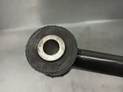 Second-hand car spare part engine support for mitsubishi space star (a00) 1.2 oem iam references 1092a034  