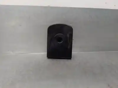 Автозапчасти б/у электронный модуль за ford fiesta (cb1) motor 1.6 ltr. - 70 kw tdci cat ссылки oem iam 8m5t19c112