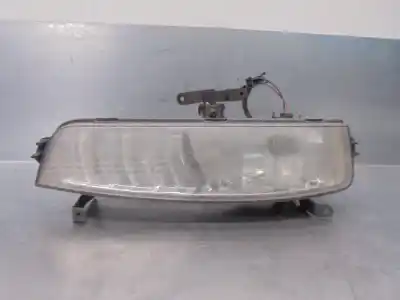 Peça sobressalente para automóvel em segunda mão farol / projetor de nevoeiro direito por hyundai accent iii (mc) 1.5 crdi gls referências oem iam 922021e000