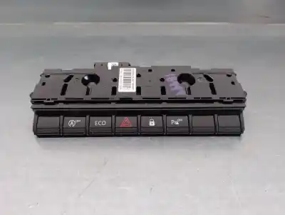 Автозапчасти б/у предупреждение за dacia duster (hm_) 1.3 tce 130 4x4 (hmmf) ссылки oem iam 283e86420r Автозапчасти б/у предупреждение за dacia duster (hm_) 1.3 tce 130 4x4 (hmmf) ссылки oem iam 283e86420r