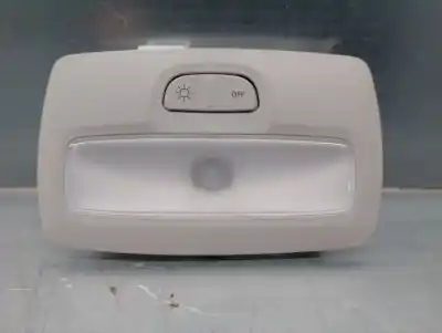 Автозапчасти б/у внутренний свет за dacia duster (hm_) 1.3 tce 130 4x4 (hmmf) ссылки oem iam 264600276r Автозапчасти б/у внутренний свет за dacia duster (hm_) 1.3 tce 130 4x4 (hmmf) ссылки oem iam 264600276r