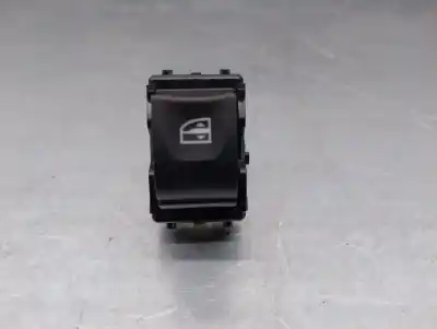 Peça sobressalente para automóvel em segunda mão botão / interruptor elevador vidro dianteiro direito por dacia duster (hm_) 1.3 tce 130 4x4 (hmmf) referências oem iam 254217475r