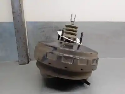 Peça sobressalente para automóvel em segunda mão servo freio por ford galaxy (ca1) 2.0 tdci cat referências oem iam 6g912b195pb