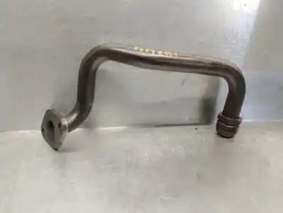 Second-hand car spare part tube for opel frontera a 2.5 turbodiesel oem iam references 5650862