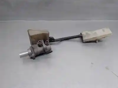 Автозапчастина б/у Гальмівний насос для FORD GALAXY (CA1)  Посилання на OEM IAM 1846215  03350885551
