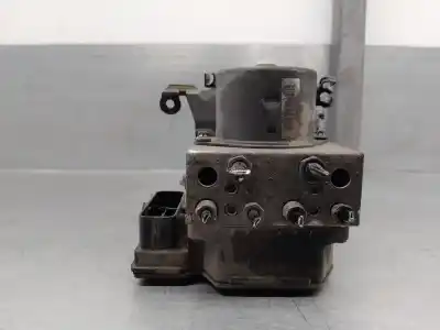 Peça sobressalente para automóvel em segunda mão abs por ford galaxy (ca1) 2.0 tdci cat referências oem iam 6g912c405aj