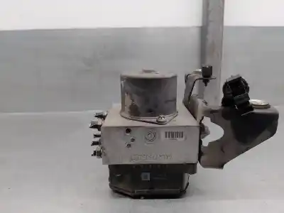 Peça sobressalente para automóvel em segunda mão abs por ford galaxy (ca1) 2.0 tdci cat referências oem iam 6g912c405aj  15584104h