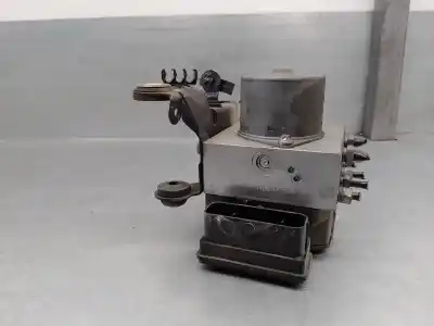 Peça sobressalente para automóvel em segunda mão abs por ford galaxy (ca1) 2.0 tdci cat referências oem iam 6g912c405aj  15584104h