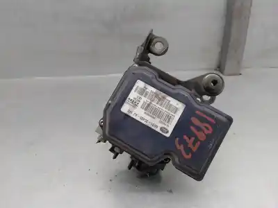 Peça sobressalente para automóvel em segunda mão abs por ford galaxy (ca1) 2.0 tdci cat referências oem iam 6g912c405aj  15584104h