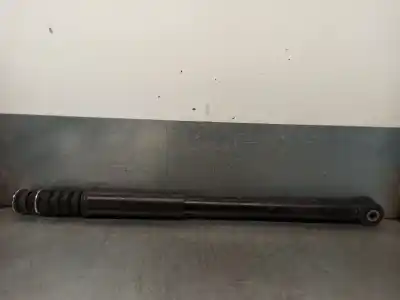 Peça sobressalente para automóvel em segunda mão AMORTECEDOR TRASEIRO ESQUERDO por DACIA DUSTER (HM_)  Referências OEM IAM 562106321R  E1029502