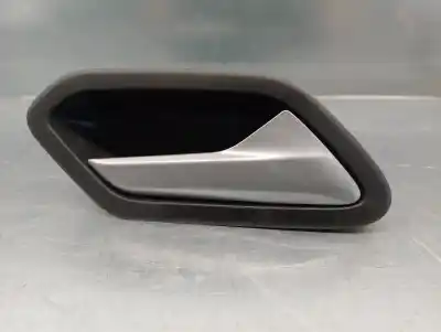 Автозапчасти б/у внутри передней правой ручки за dacia duster (hm_) 1.3 tce 130 4x4 (hmmf) ссылки oem iam 806716534r Автозапчасти б/у внутри передней правой ручки за dacia duster (hm_) 1.3 tce 130 4x4 (hmmf) ссылки oem iam 806716534r