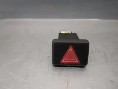 Автозапчасти б/у предупреждение за audi a4 b6 avant (8e5) 2.5 tdi ссылки oem iam 8e0941509