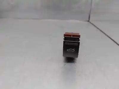 Peça sobressalente para automóvel em segunda mão trocar por volkswagen passat alltrack b7 (365) 2.0 tdi referências oem iam 3aa959831