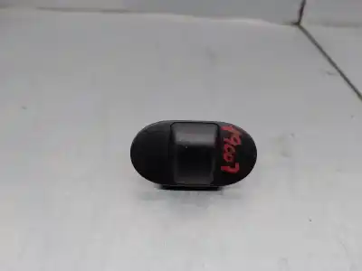 Peça sobressalente para automóvel em segunda mão módulo eletrônico por volkswagen passat alltrack b7 (365) 2.0 tdi referências oem iam 3c0907539c