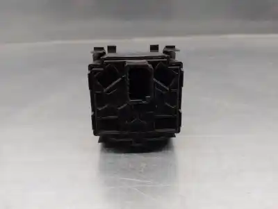 Автозапчасти б/у управление светом за dacia duster (hm_) 1.3 tce 130 4x4 (hmmf) ссылки oem iam 251902972r  