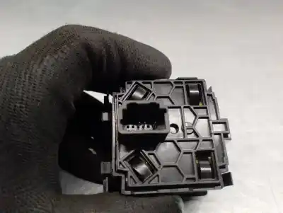 Автозапчасти б/у управление светом за dacia duster (hm_) 1.3 tce 130 4x4 (hmmf) ссылки oem iam 251902972r  