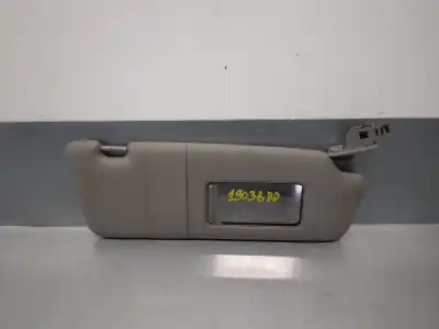 Автозапчасти б/у правая зона за audi a4 b6 avant (8e5) 2.5 tdi ссылки oem iam 8e0857552