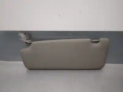 Автозапчасти б/у правая зона за audi a4 b6 avant (8e5) 2.5 tdi ссылки oem iam 8e0857552  