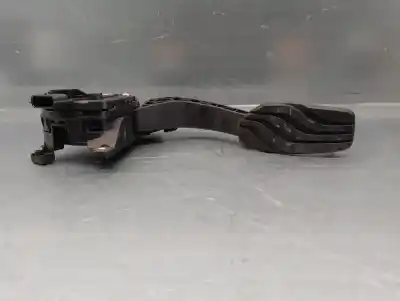 Автозапчасти б/у педальный потенциометр за dacia duster (hm_) 1.3 tce 130 4x4 (hmmf) ссылки oem iam 180108467r Автозапчасти б/у педальный потенциометр за dacia duster (hm_) 1.3 tce 130 4x4 (hmmf) ссылки oem iam 180108467r