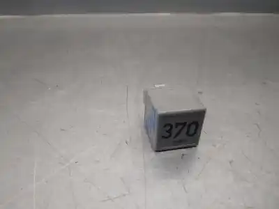 Автозапчасти б/у реле за audi a4 b6 avant (8e5) 2.5 tdi ссылки oem iam 8d0951253