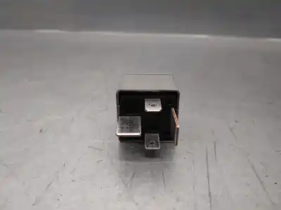 Автозапчасти б/у реле за audi a4 b6 avant (8e5) 2.5 tdi ссылки oem iam 8d0951253  