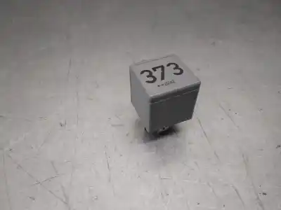 Автозапчасти б/у реле за audi a4 b6 avant (8e5) 2.5 tdi ссылки oem iam 8d0951253a