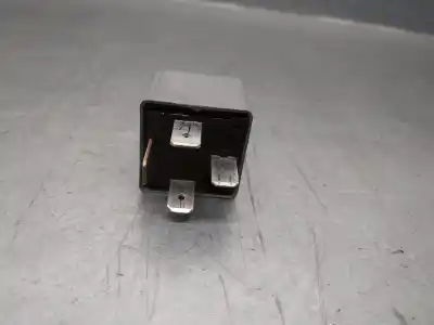 Автозапчасти б/у реле за audi a4 b6 avant (8e5) 2.5 tdi ссылки oem iam 8d0951253a  